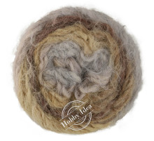 Lana Grossa Basta Mista 108 Кофейный