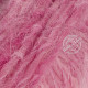 Lana Grossa Basta Mista 111 Розовая конфета
