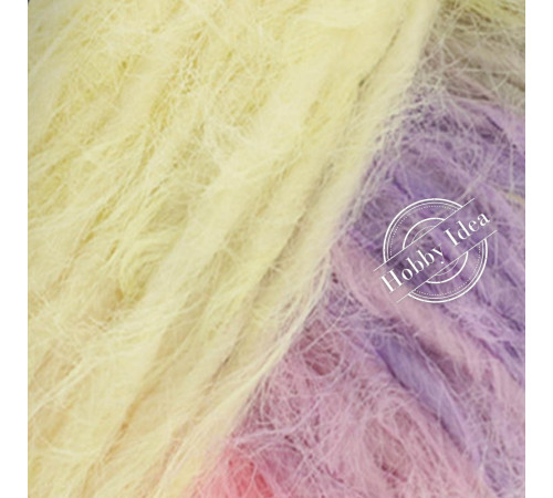 Lana Grossa Basta Mista 112 Весна