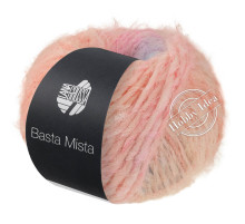 Lana Grossa Basta Mista 113 Радость