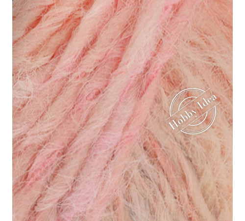 Lana Grossa Basta Mista 113 Радость