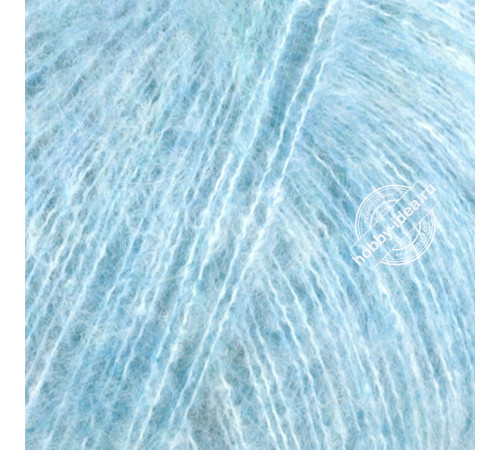 Lana Grossa Bella 022 Аквамарин