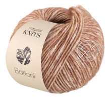 Lana Grossa Bottoni 01 Верблюд