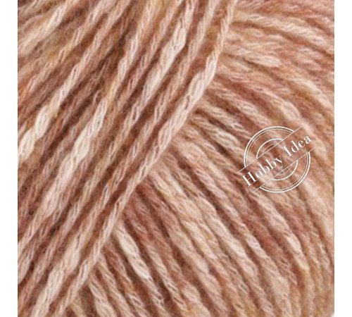 Lana Grossa Bottoni 01 Верблюд