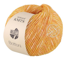 Lana Grossa Bottoni 02 Абрикос
