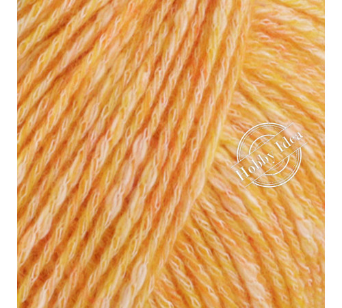 Lana Grossa Bottoni 02 Абрикос