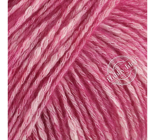 Lana Grossa Bottoni 04 Розовый