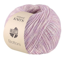 Lana Grossa Bottoni 05 Лиловый
