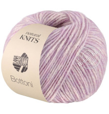 Lana Grossa Bottoni 05 Лиловый