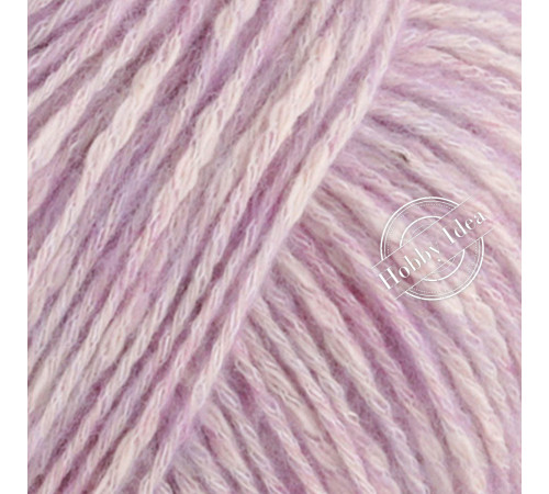 Lana Grossa Bottoni 05 Лиловый