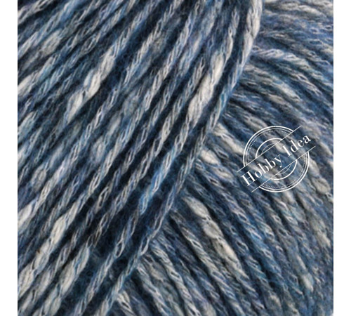 Lana Grossa Bottoni 08 Деним