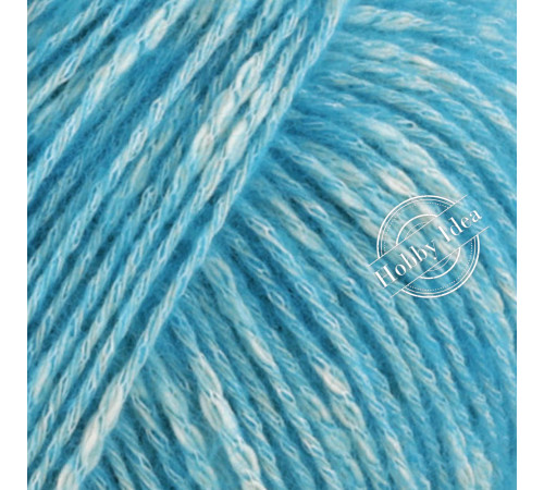 Lana Grossa Bottoni 09 Бирюзовый