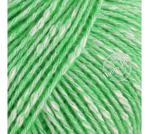 Lana Grossa Bottoni 10 Нефрит
