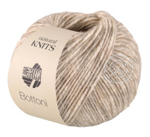 Lana Grossa Bottoni 13 Бежевый
