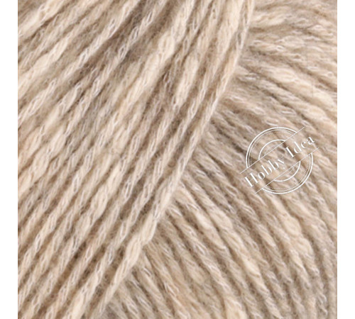 Lana Grossa Bottoni 13 Бежевый