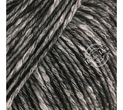 Lana Grossa Bottoni 14 Антрацит