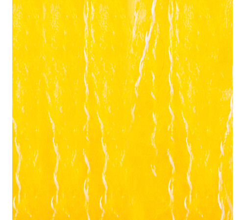 Lana Grossa Brigitte No. 3 001