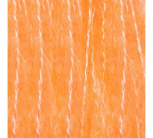 Lana Grossa Brigitte No. 3 002