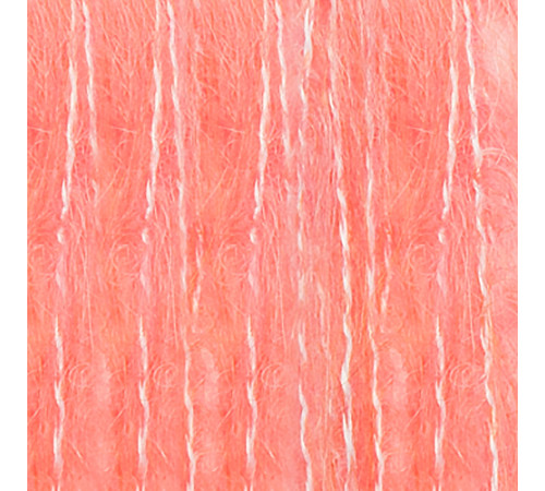 Lana Grossa Brigitte No. 3 003