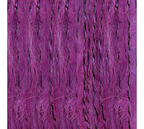 Lana Grossa Brigitte No. 3 005