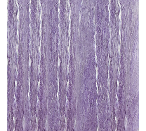 Lana Grossa Brigitte No. 3 006