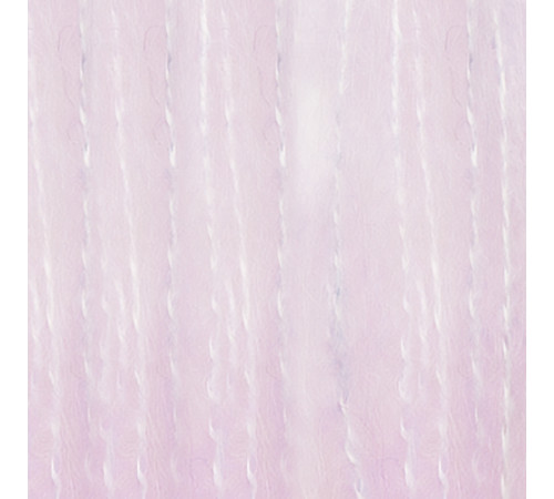 Lana Grossa Brigitte No. 3 007