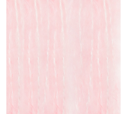 Lana Grossa Brigitte No. 3 008