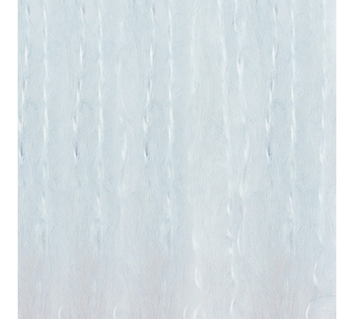 Lana Grossa Brigitte No. 3 009