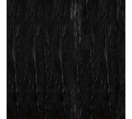 Lana Grossa Brigitte No. 3 010