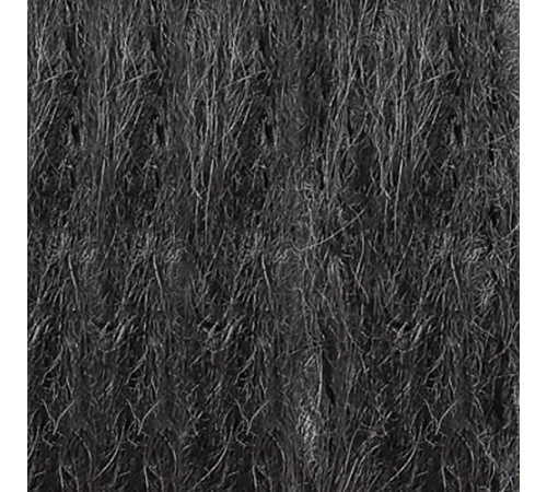 Lana Grossa Brigitte No. 3 011