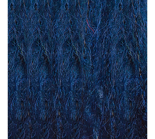 Lana Grossa Brigitte No. 3 012