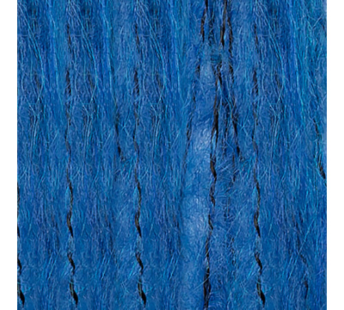 Lana Grossa Brigitte No. 3 013