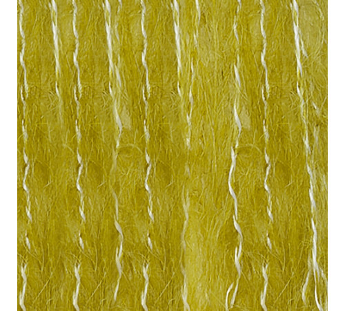 Lana Grossa Brigitte No. 3 014