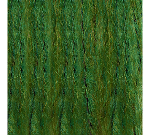 Lana Grossa Brigitte No. 3 015