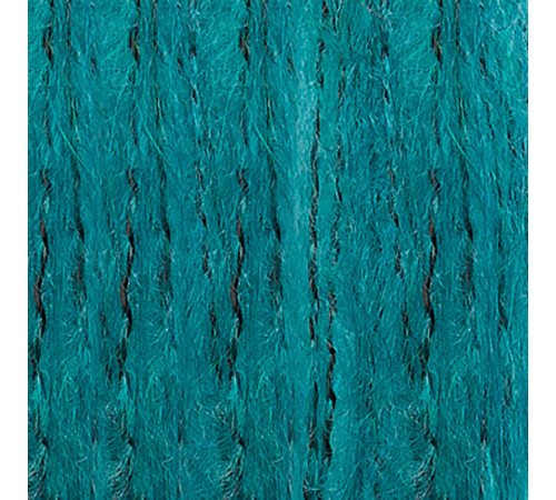 Lana Grossa Brigitte No. 3 016