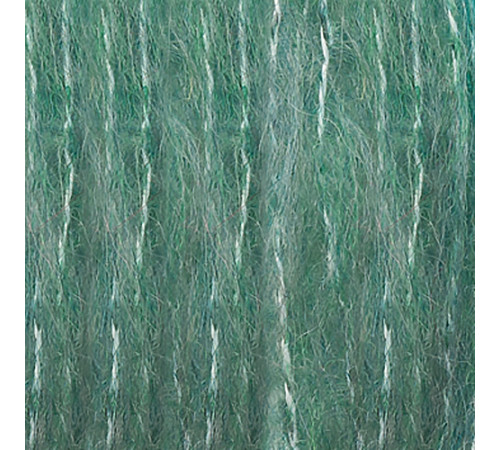 Lana Grossa Brigitte No. 3 017