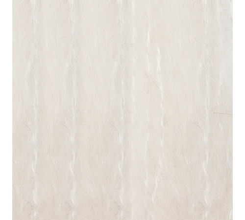 Lana Grossa Brigitte No. 3 018