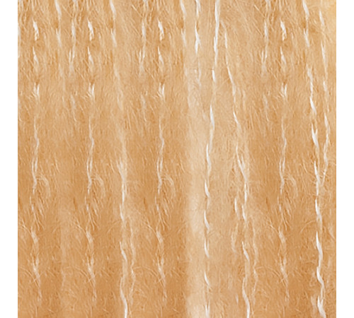 Lana Grossa Brigitte No. 3 019