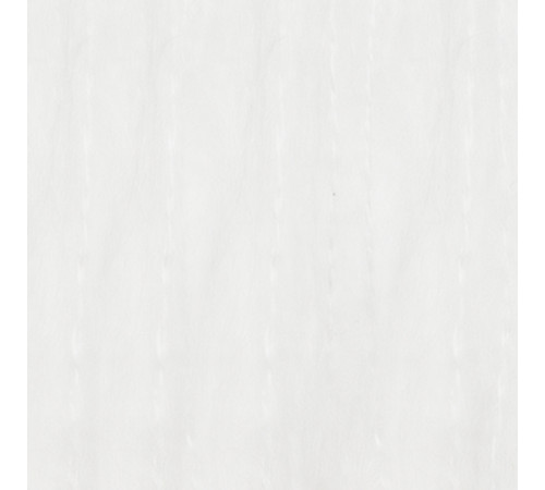 Lana Grossa Brigitte No. 3 020