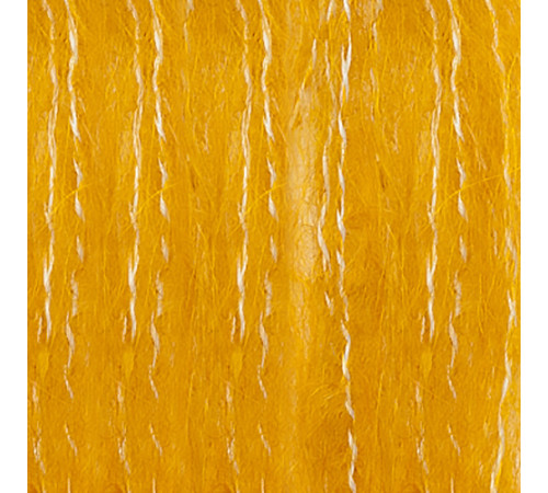 Lana Grossa Brigitte No. 3 022