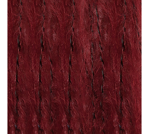 Lana Grossa Brigitte No. 3 024