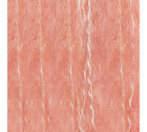 Lana Grossa Brigitte No. 3 025