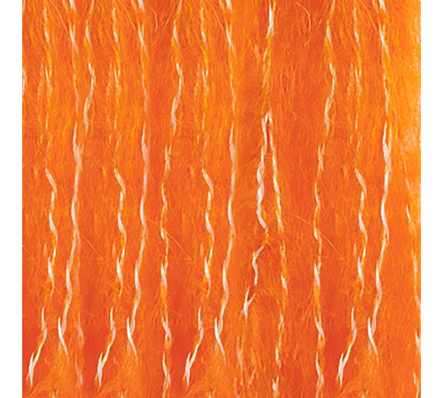 Lana Grossa Brigitte No. 3 027