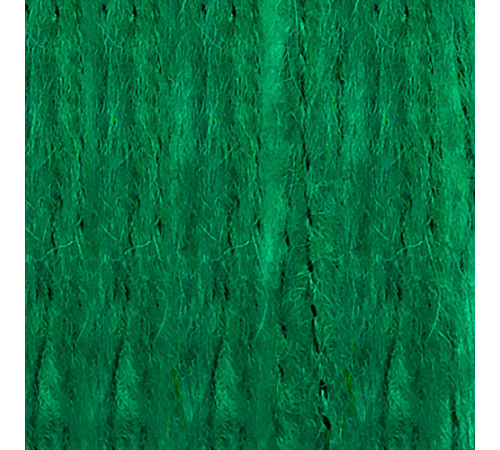 Lana Grossa Brigitte No. 3 029