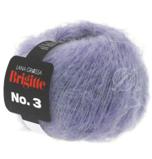 Lana Grossa Brigitte No. 3 006