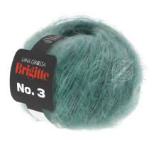 Lana Grossa Brigitte No. 3 017