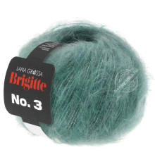 Lana Grossa Brigitte No. 3 017