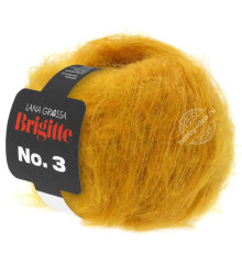 Lana Grossa Brigitte No. 3 022