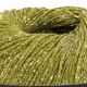 Lana Grossa Brillino 042 Киви с золотом из категории Lana Grossa Brillino - 1