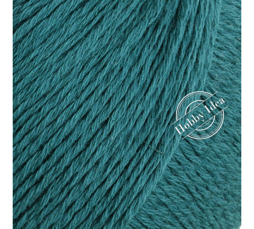 Lana Grossa Campo 008 Зелёный опал